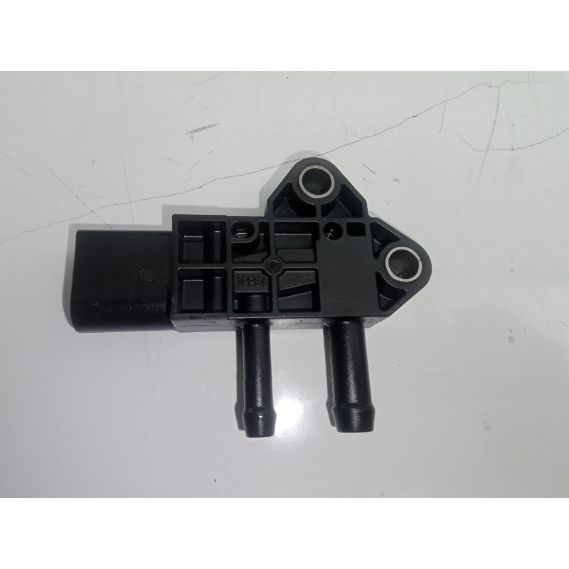 Recambio de sensor presion para mitsubishi asx (ga0w) kaiteki 4wd referencia OEM IAM 1865A210-41MPP14-41MPP1 3.PINES 