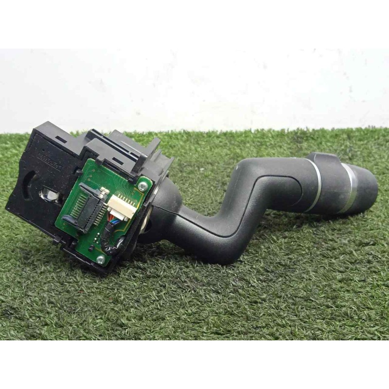 Recambio de mando luces para land rover evoque 2.2 td4 cat referencia OEM IAM BJ323F972AB  