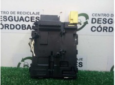Recambio de modulo electronico para volkswagen passat berlina (3c2) 2.0 tdi referencia OEM IAM 3C0953549A  