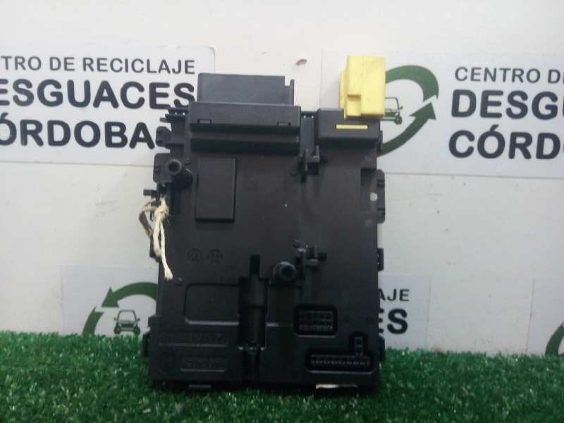 Recambio de modulo electronico para volkswagen passat berlina (3c2) 2.0 tdi referencia OEM IAM 3C0953549A  