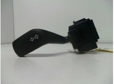 Recambio de mando intermitentes para ford transit combi ´06 2.2 tdci cat referencia OEM IAM 6C1T13335AA  