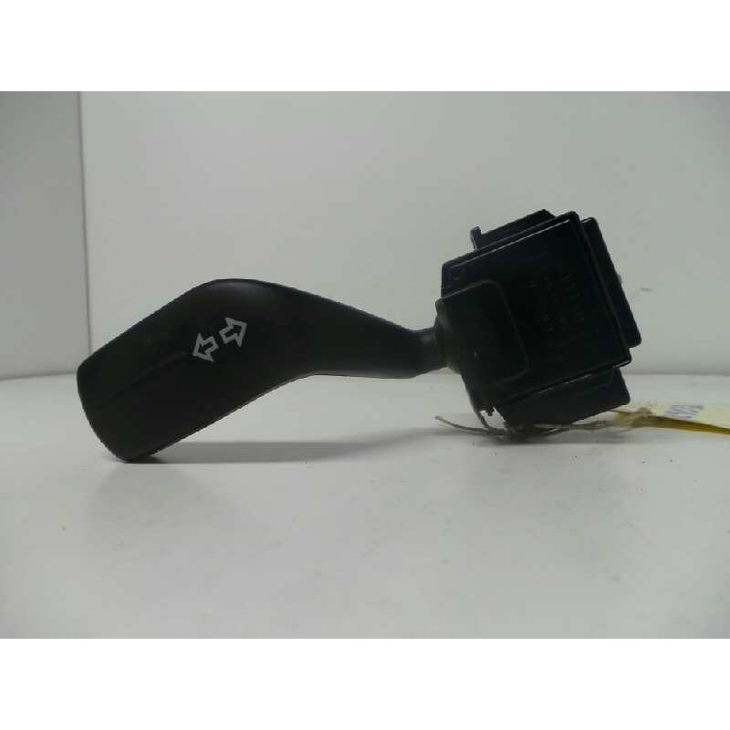 Recambio de mando intermitentes para ford transit combi ´06 2.2 tdci cat referencia OEM IAM 6C1T13335AA  