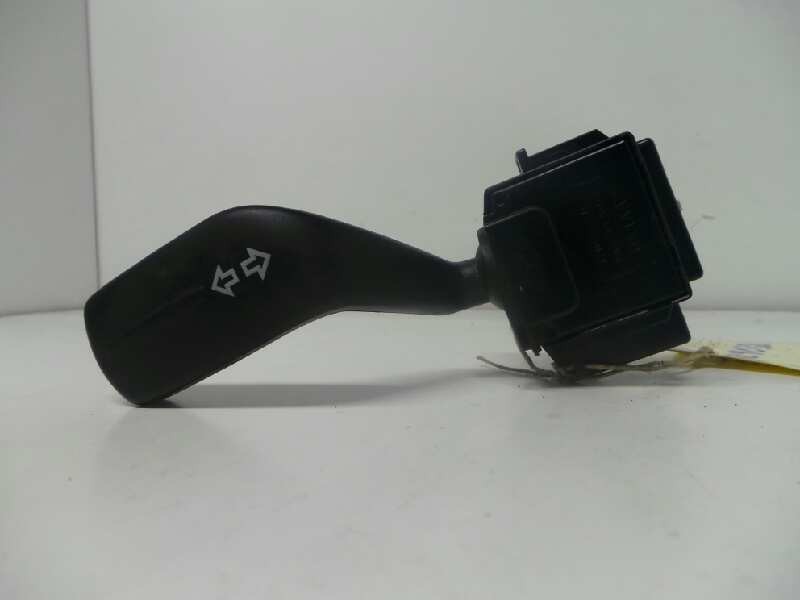 Recambio de mando intermitentes para ford transit combi ´06 2.2 tdci cat referencia OEM IAM 6C1T13335AA  