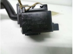 Recambio de mando intermitentes para ford transit combi ´06 2.2 tdci cat referencia OEM IAM 6C1T13335AA   2