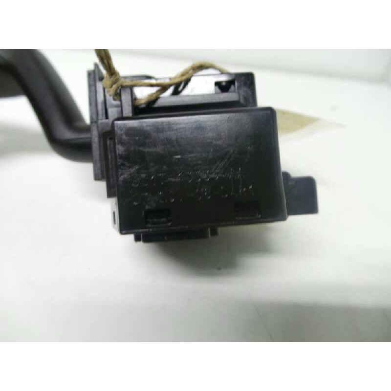 Recambio de mando intermitentes para ford transit combi ´06 2.2 tdci cat referencia OEM IAM 6C1T13335AA  