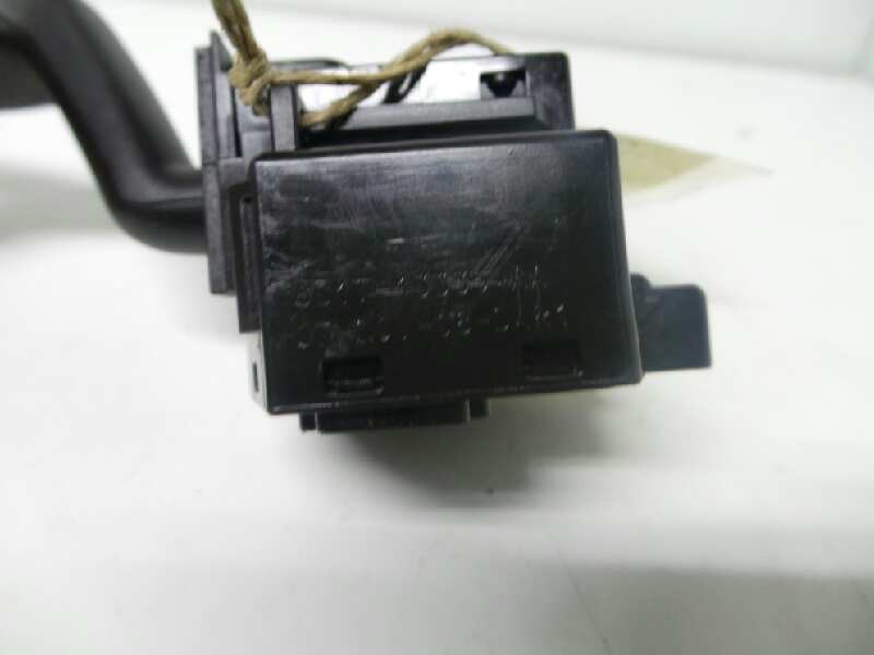 Recambio de mando intermitentes para ford transit combi ´06 2.2 tdci cat referencia OEM IAM 6C1T13335AA  