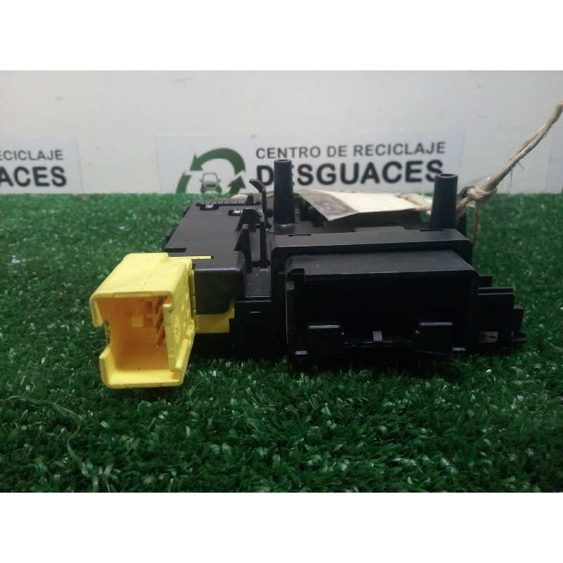 Recambio de modulo electronico para volkswagen passat berlina (3c2) 2.0 tdi referencia OEM IAM 3C0953549A  