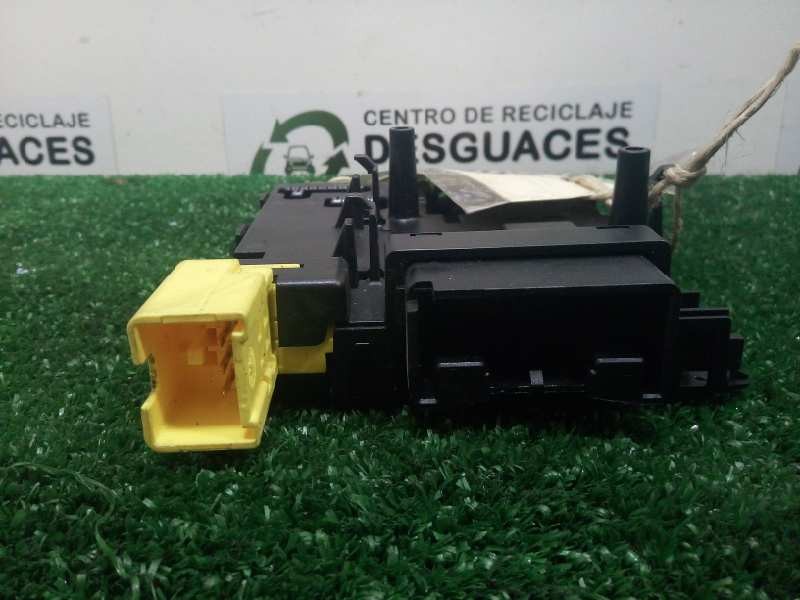 Recambio de modulo electronico para volkswagen passat berlina (3c2) 2.0 tdi referencia OEM IAM 3C0953549A  