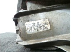 Recambio de caja cambios para ford focus berlina (cap) 1.8 tdci turbodiesel cat referencia OEM IAM 6M5R7002ZA MANUAL 5.VELOCIDAD 2