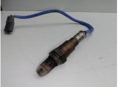 Recambio de sonda lambda para renault clio iv 1.2 tce energy referencia OEM IAM 226932962R-2165005001-H8201333811 4.CABLES DENSO