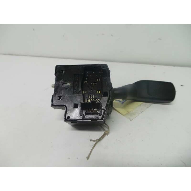 Recambio de mando intermitentes para ford transit combi ´06 2.2 tdci cat referencia OEM IAM 6C1T13335AA  