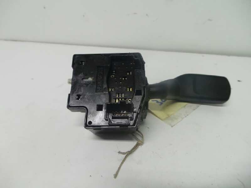 Recambio de mando intermitentes para ford transit combi ´06 2.2 tdci cat referencia OEM IAM 6C1T13335AA  