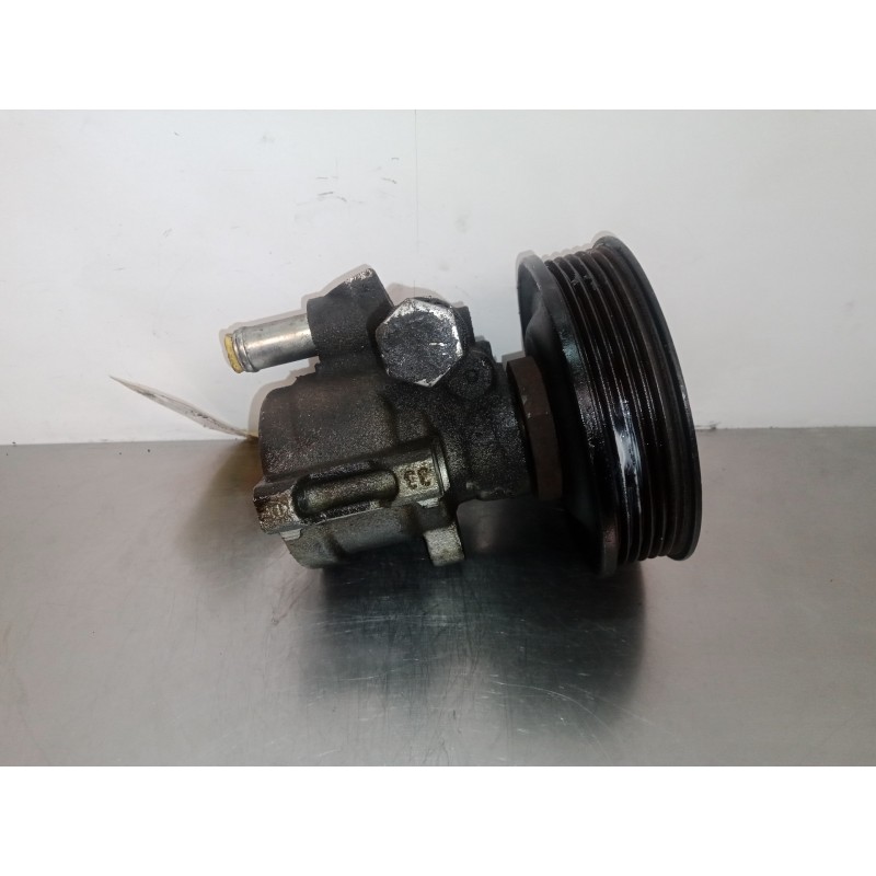 Recambio de bomba direccion para seat ibiza (6k1) 1.4 16v referencia OEM IAM 030145157-26046395WB  26046395WB