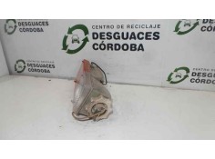 Recambio de piloto delantero derecho para renault 12 1.3 referencia OEM IAM  12TS. CON PORTALAMPARAS 2