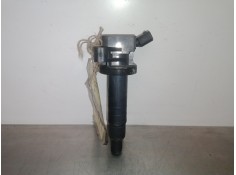 Recambio de bobina encendido para toyota aygo (kgb/wnb) 1.0 cat referencia OEM IAM 90919W2001-10R034811  10R034811