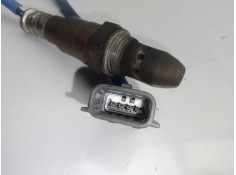 Recambio de sonda lambda para renault clio iv 1.2 tce energy referencia OEM IAM 226932962R-2165005001-H8201333811 4.CABLES DENSO 2