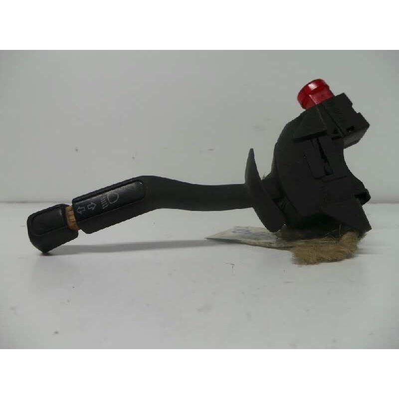Recambio de mando intermitentes para ford fiesta berl./express 1.1 referencia OEM IAM 84FG13B302BA  