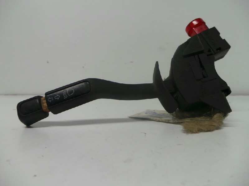 Recambio de mando intermitentes para ford fiesta berl./express 1.1 referencia OEM IAM 84FG13B302BA  