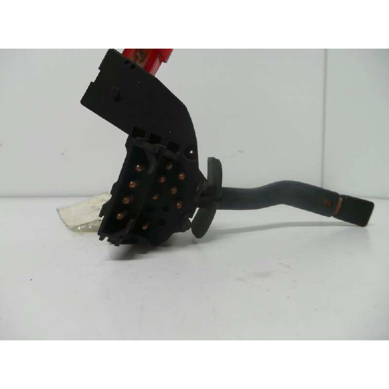 Recambio de mando intermitentes para ford fiesta berl./express 1.1 referencia OEM IAM 84FG13B302BA  