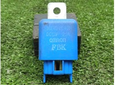 Recambio de rele para hyosung st 700i referencia OEM IAM 38740HM5401 12V - 20A 