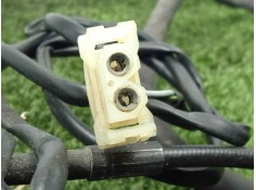 Recambio de maneta embrague para bmw r 1150 rs/rt (r 22) referencia OEM IAM 21527689303   2