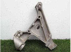 Recambio de soporte cambio para fiat talento kombi (296) l1h1 1,0t basis (m1) referencia OEM IAM 244834609R  