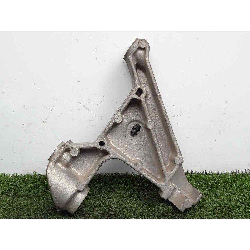 Recambio de soporte cambio para fiat talento kombi (296) l1h1 1,0t basis (m1) referencia OEM IAM 244834609R  