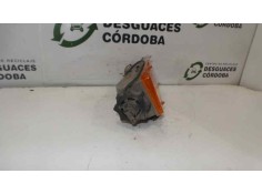 Recambio de piloto delantero derecho para renault 12 1.3 referencia OEM IAM  12TS. CON PORTALAMPARAS 2