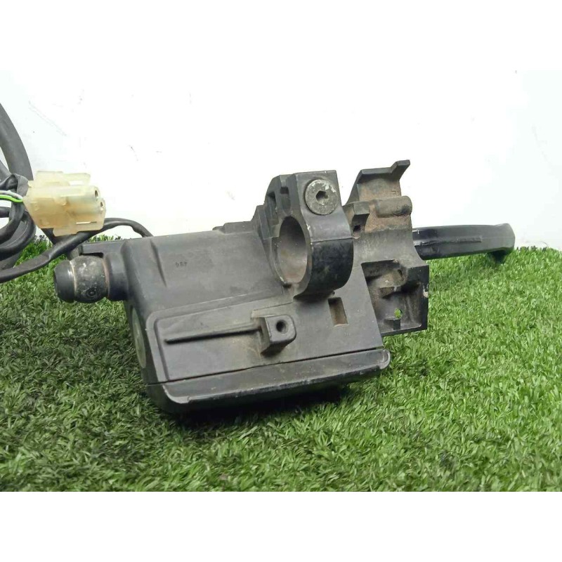 Recambio de maneta embrague para bmw r 1150 rs/rt (r 22) referencia OEM IAM 21527689303  
