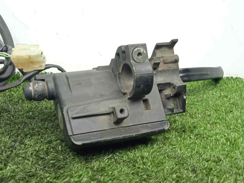 Recambio de maneta embrague para bmw r 1150 rs/rt (r 22) referencia OEM IAM 21527689303  