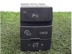 Recambio de interruptor para audi q7 (4l) 3.0 v6 24v tdi referencia OEM IAM 4L1927123A  