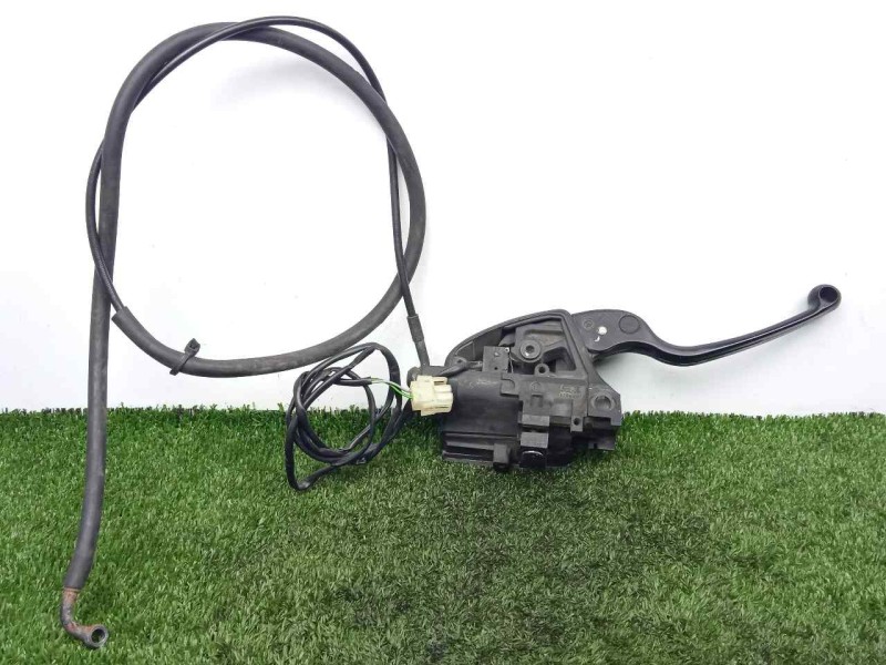 Recambio de maneta embrague para bmw r 1150 rs/rt (r 22) referencia OEM IAM 21527689303  