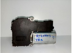 Recambio de motor limpia trasero para renault scenic (ja..) referencia OEM IAM  VALEO 6 PINES 2