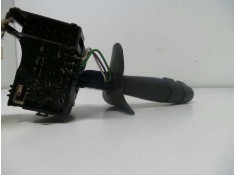 Recambio de mando intermitentes para renault megane i fase 2 gandtour (ka..) referencia OEM IAM 6166   2