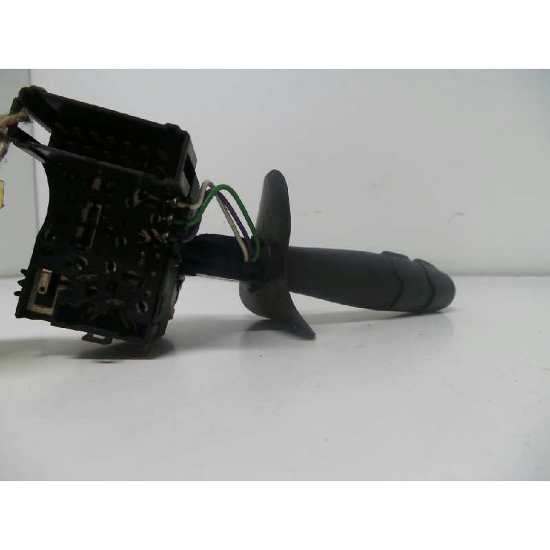 Recambio de mando intermitentes para renault megane i fase 2 gandtour (ka..) referencia OEM IAM 6166  