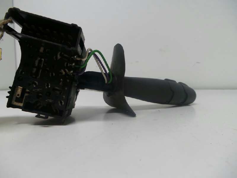 Recambio de mando intermitentes para renault megane i fase 2 gandtour (ka..) referencia OEM IAM 6166  