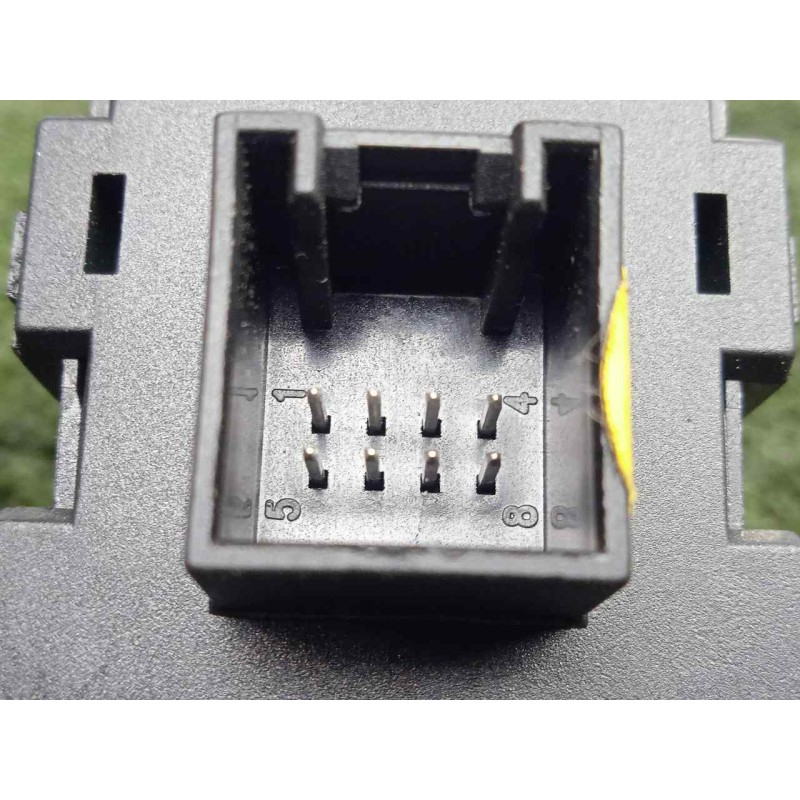 Recambio de interruptor para audi q7 (4l) 3.0 v6 24v tdi referencia OEM IAM 4L1927123A  