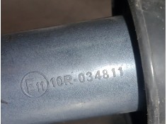 Recambio de bobina encendido para toyota aygo (kgb/wnb) 1.0 cat referencia OEM IAM 90919W2001-10R034811  10R034811 2