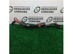 Recambio de conmutador de arranque para renault rapid/express (f40) 1.9 diesel referencia OEM IAM  2.CONECTORES 4.CABLES