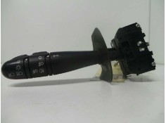 Recambio de mando intermitentes para renault clio ii fase ii (b/cb0) referencia OEM IAM   