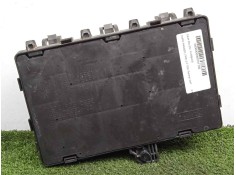 Recambio de caja reles / fusibles para ford ranger (tke) 2.0 tdci panther cat referencia OEM IAM LB3T14D068CB   2