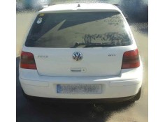 Recambio de transmision delantera derecha para volkswagen golf iv berlina (1j1) 1.8 referencia OEM IAM 1J0407272BK  SIN CORONA A