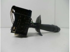 Recambio de mando intermitentes para renault clio ii fase ii (b/cb0) referencia OEM IAM    2