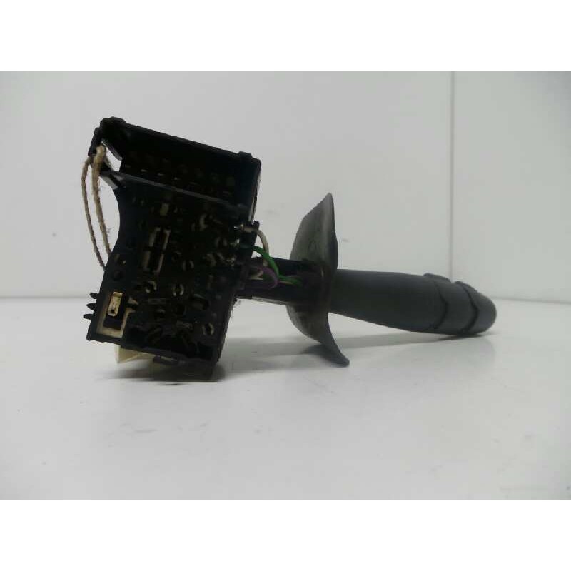 Recambio de mando intermitentes para renault clio ii fase ii (b/cb0) referencia OEM IAM   