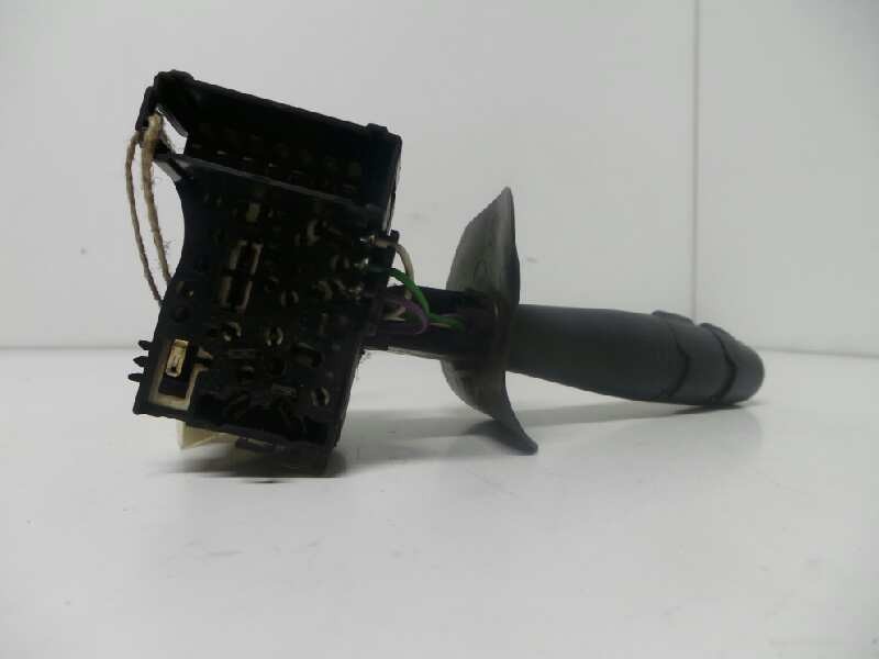 Recambio de mando intermitentes para renault clio ii fase ii (b/cb0) referencia OEM IAM   