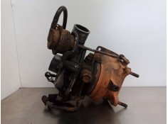 Recambio de turbocompresor para ford ranger (er) 2.5 12v td cat referencia OEM IAM VJ260006-RHF523288A-WL84  