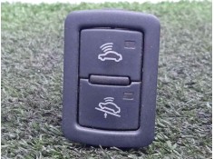 Recambio de interruptor para audi q7 (4l) 3.0 v6 24v tdi referencia OEM IAM 4F0962109  
