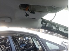 Recambio de airbag cortina delantero izquierdo para peugeot 308 1.6 16v e-hdi fap referencia OEM IAM   