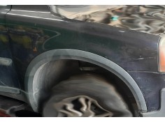 Recambio de aletin delantero derecho para volvo xc90 2.4 diesel cat referencia OEM IAM   