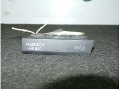 Recambio de interruptor para seat leon sc (5f5) 1.4 16v tsi referencia OEM IAM 5F0919234B  